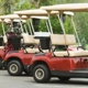 Middle Peninsula Golf Carts