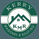 Kerry Roofing & Masonry - Roofing Contractors-Commercial & Industrial