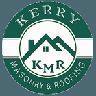 Kerry Roofing & Masonry
