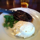 Arizona Steakhouse - Steak Houses