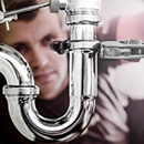 Drain Cleaners Houston TX - Plumbers