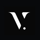 Volex Design - Web Site Design & Services