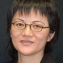Frances F Tang, DDS - Dentists