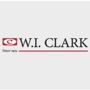 The W. I. Clark Company