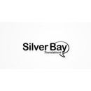 Silver Bay Translations - Translators & Interpreters