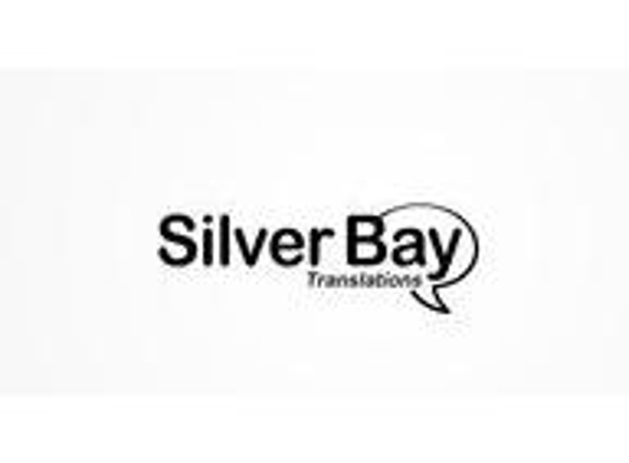 Silver Bay Translations - Cherry Hill, NJ