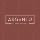 Argento at Riverlights Apartments - Apartments