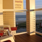 Alouette Beach Resort