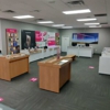 T-Mobile gallery