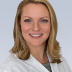 Ashley A. Kempsell, MD