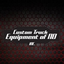 Custom Truck Equipment of ND - Truck Accessories