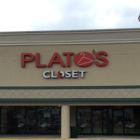 Plato's Closet