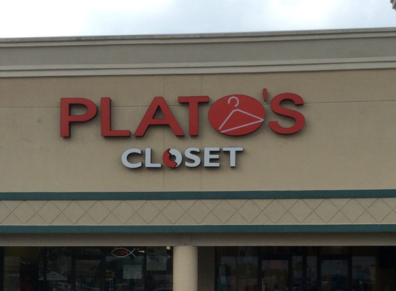 Plato's Closet - Indianapolis, IN