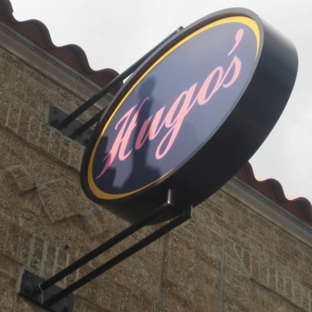 Hugo's - Houston, TX