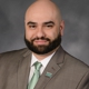 Edgar De Leon-COUNTRY Financial Representative