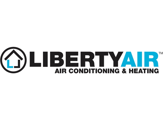 LIBERTYAIR Air Conditioning & Heating - Gainesville, FL