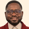 Dr. John France, Counselor gallery