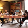 C.E. Borman & Associates Divorce, Child Custody, Family Law Lawyers gallery