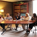 C.E. Borman & Associates Divorce, Child Custody, Family Law Lawyers - Attorneys