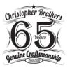 Christopher Brothers gallery
