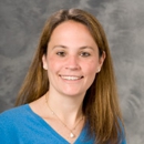 Dr. Emily R Winslow, MD - Physicians & Surgeons