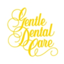 Gentle Dental Care - Dentists