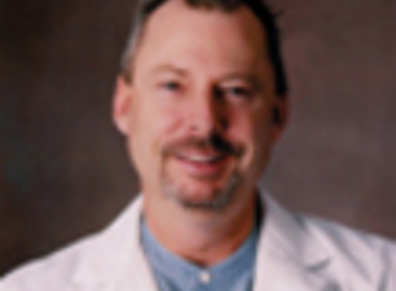 Dr. Daniel G Hafner, MD - Fishkill, NY