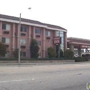 Downey Inn - Hotels