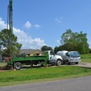 Meza Water Well Service - Water Well Drilling & Pump Contractors