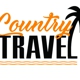 Country Travel