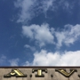 ATV Bakery Inc