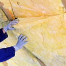 Superior Insulation - Insulation Contractors