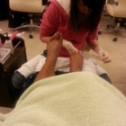 Phoenix Nails & Spa