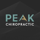 Peak Chiropractic - Upper Cervical Care in Boise - Chiropractors & Chiropractic Services