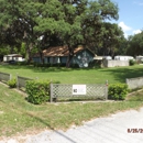 Oaks Landing Mobile Home Park - Mobile Home Rental & Leasing