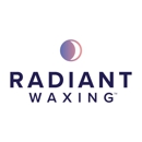 Radiant Waxing Meridian - Ten Mile - Hair Removal