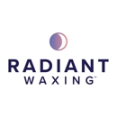 Radiant Waxing - San Ramon - Hair Removal