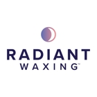 Radiant Waxing Raleigh