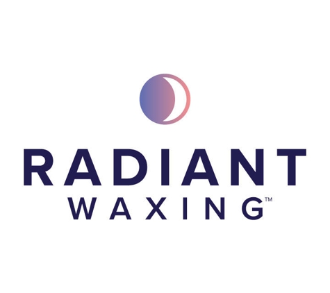 Radiant Waxing Lower Heights - Houston, TX