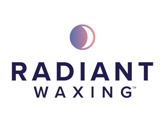 CLOSED: Radiant Waxing Plantation - Plantation, FL