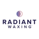 Radiant Waxing Lake Oswego