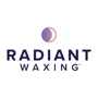 Radiant Waxing - Capitol Hill