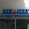 Ben & Jerry's gallery