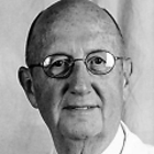 Dr. William Paul Smedley, MD