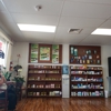 Lihue Pharmacy Inc gallery