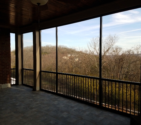 Unlimited Window - Old Hickory, TN