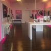 T-Mobile gallery