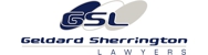 Geldard Sherrington Lawyers - Wills, Probates & Estates