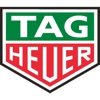 TAG Heuer gallery