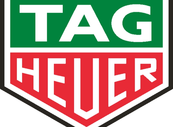 TAG Heuer - Santa Clara, CA